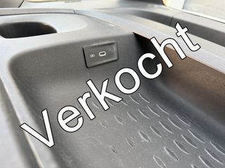 Volkswagen ID. Buzz Cargo