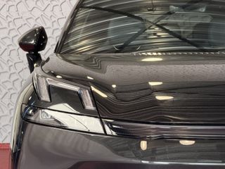 Lynk & Co 08