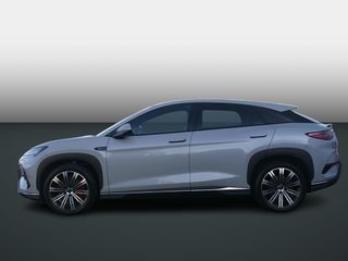 BYD SEALION