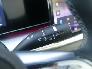 BYD SEALION