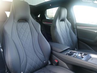 BYD SEALION