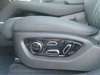 BYD SEALION