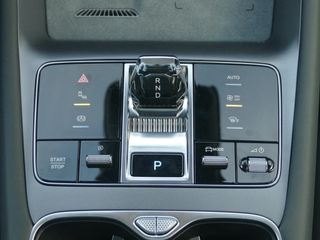 BYD SEALION
