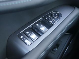 BYD SEALION