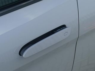 BYD SEALION