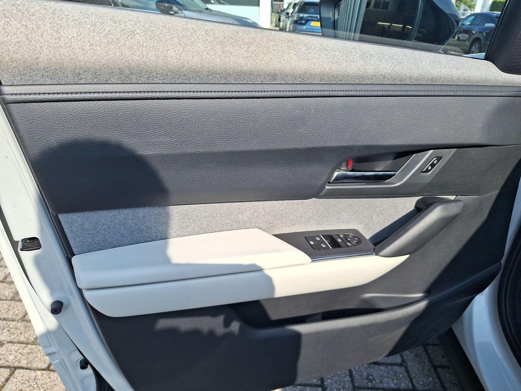 Mazda MX-30