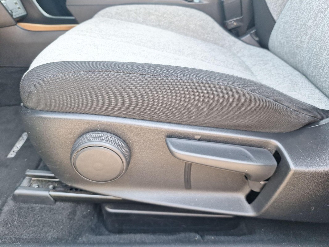 Mazda MX-30