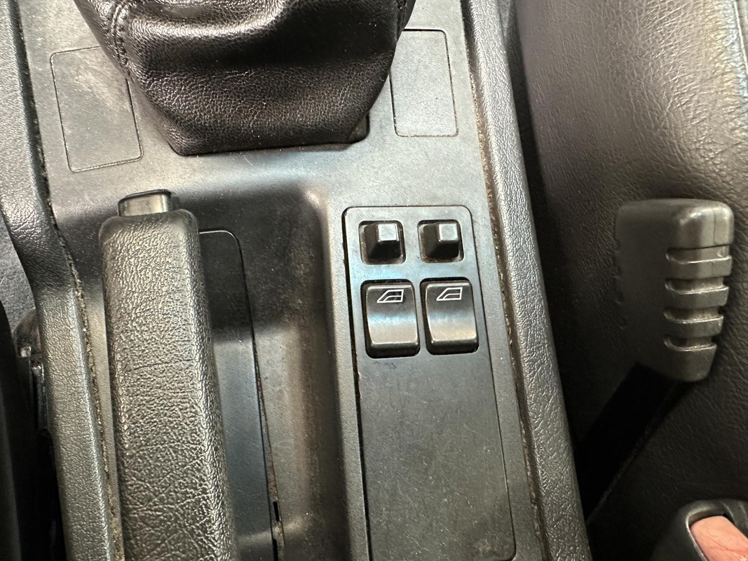 Volvo 850