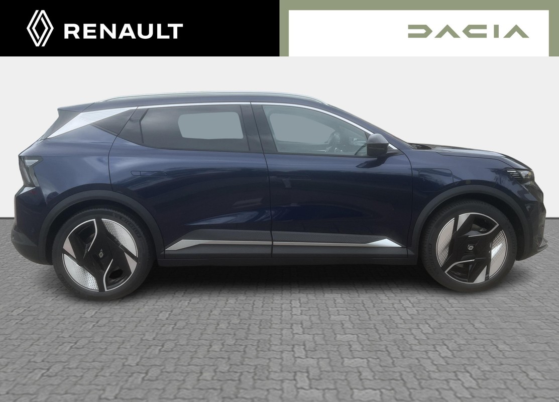 Renault Scénic