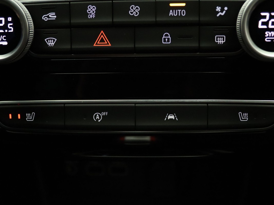 Renault Mégane Estate