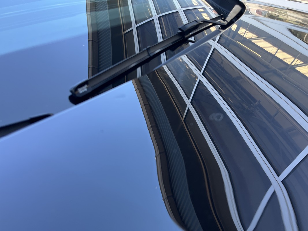 Renault Mégane Estate