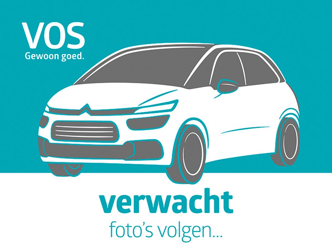 Citroën ë-C4