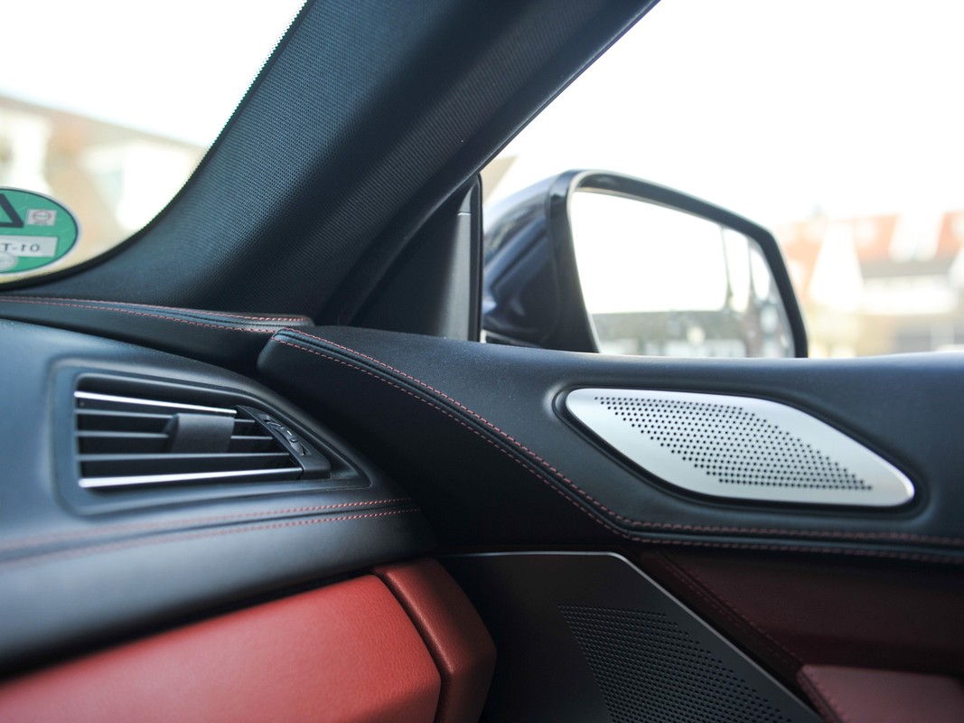 BMW 6 Serie