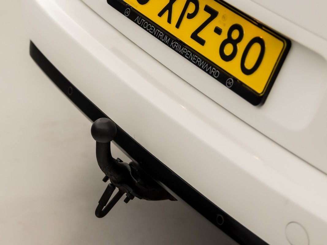 Citroën Grand C4 Picasso