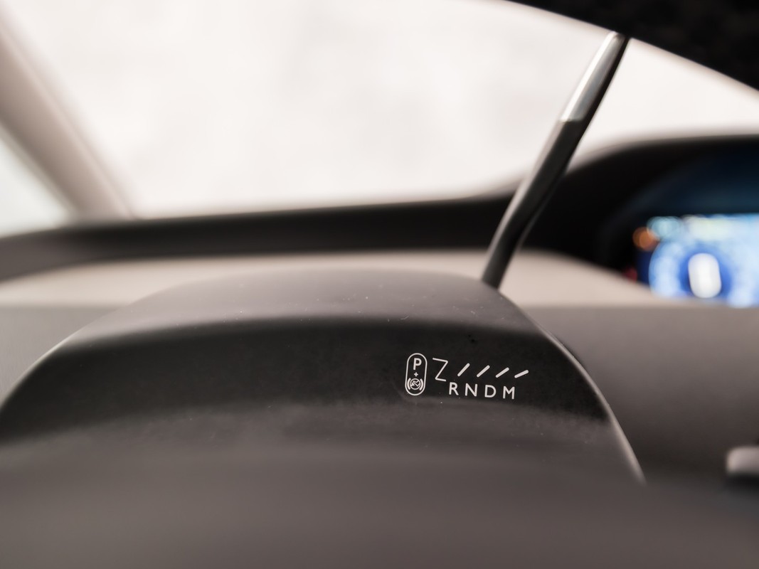 Citroën Grand C4 Picasso