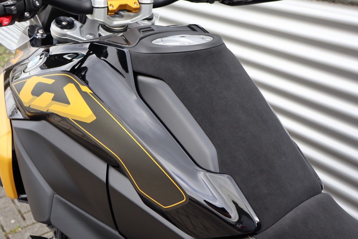 BMW R 1300 GS