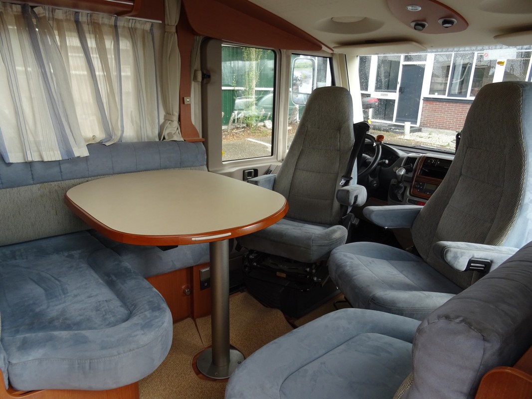 Hymer 