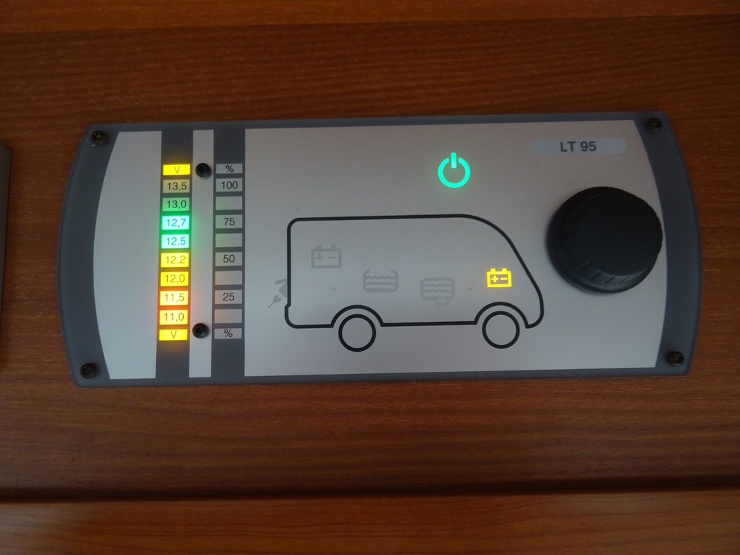 Hymer 