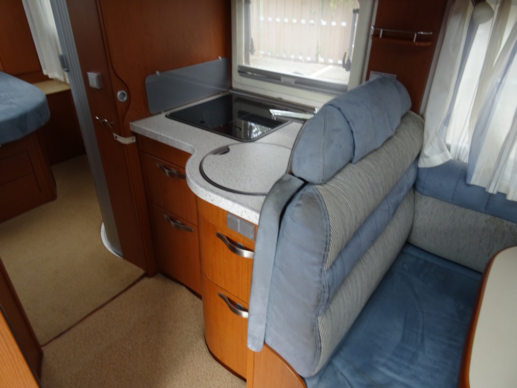 Hymer 