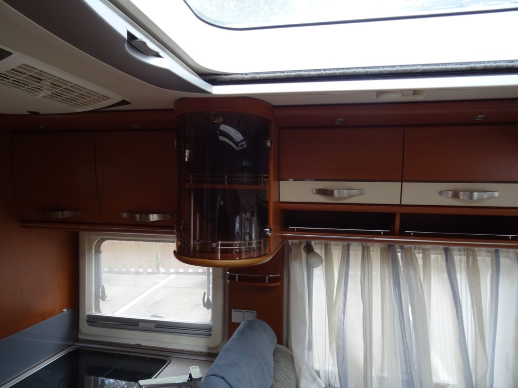 Hymer 