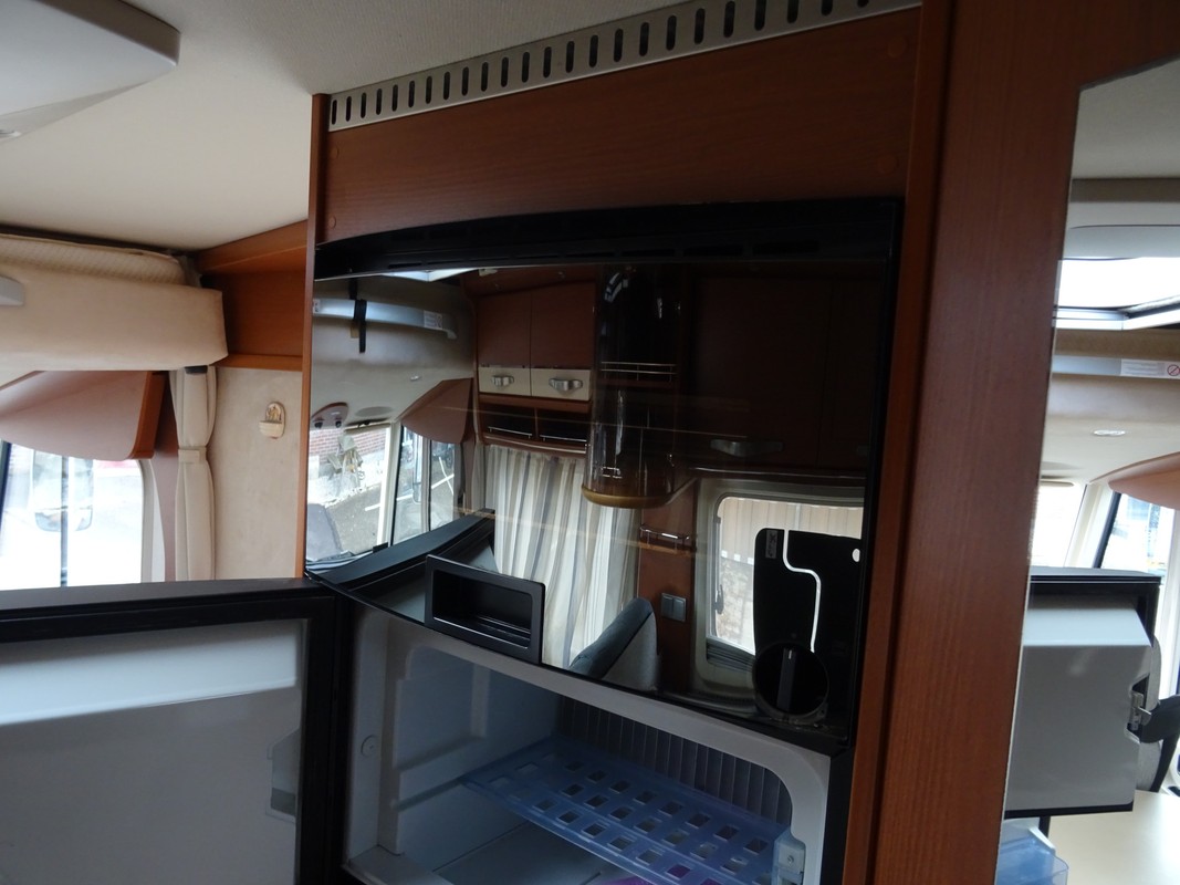 Hymer 