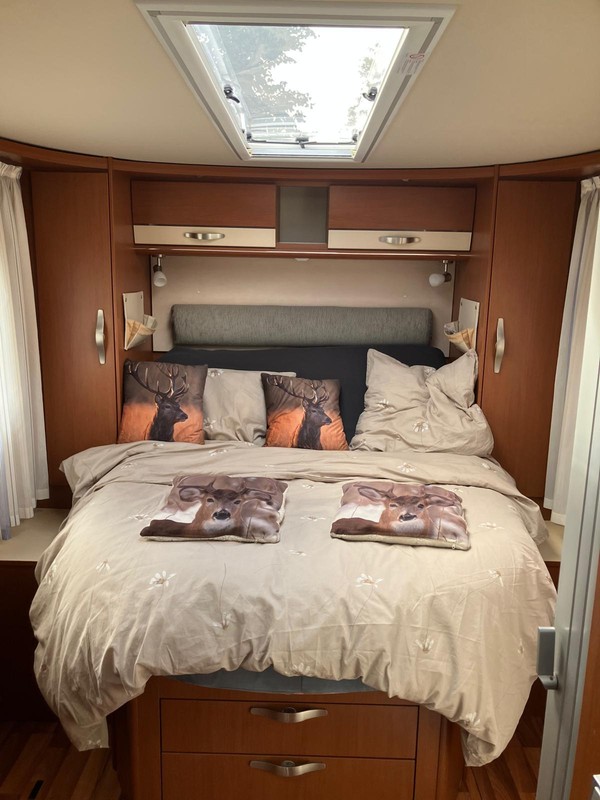 Hymer 