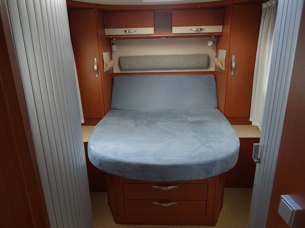 Hymer 