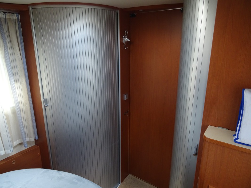 Hymer 