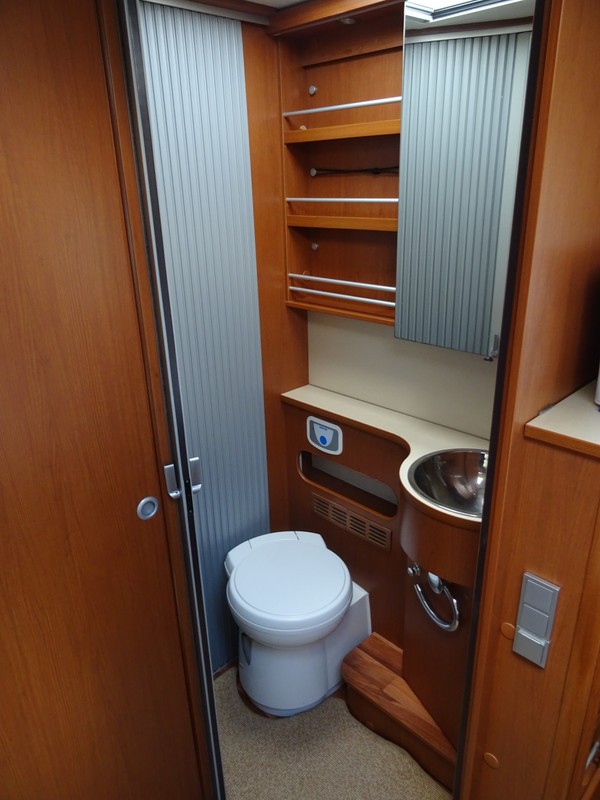 Hymer 