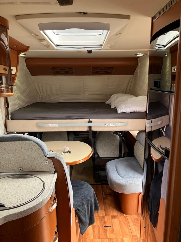 Hymer 