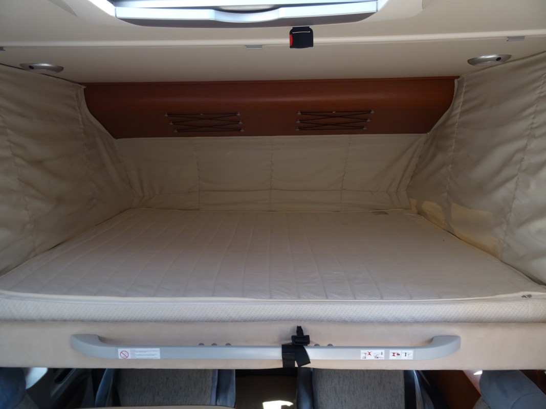 Hymer 