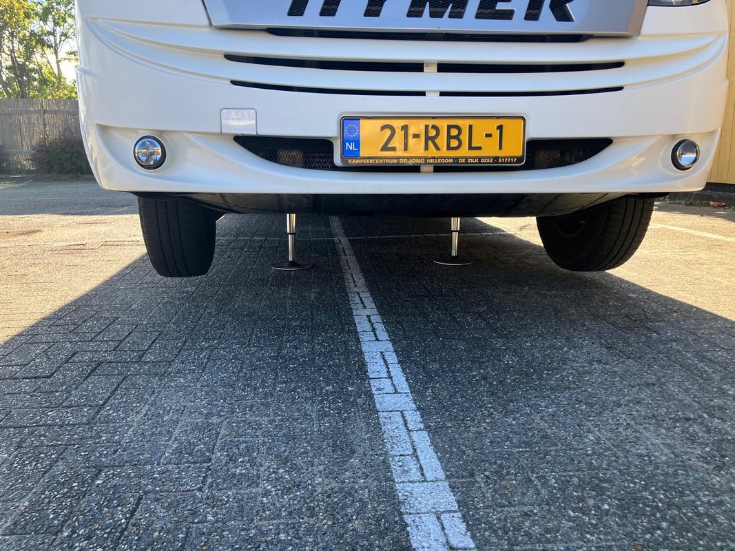 Hymer 