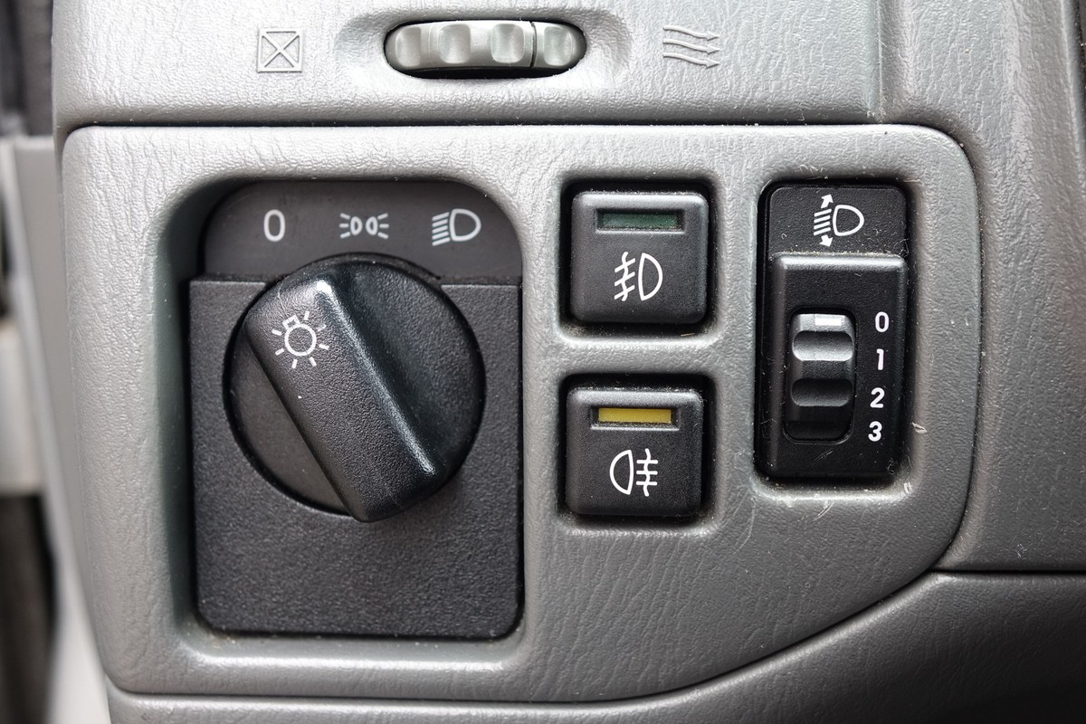 Suzuki Wagon R+