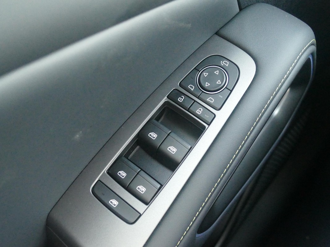 BYD ATTO 2