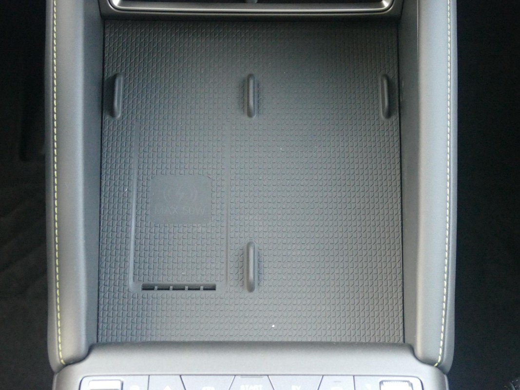 BYD ATTO 2
