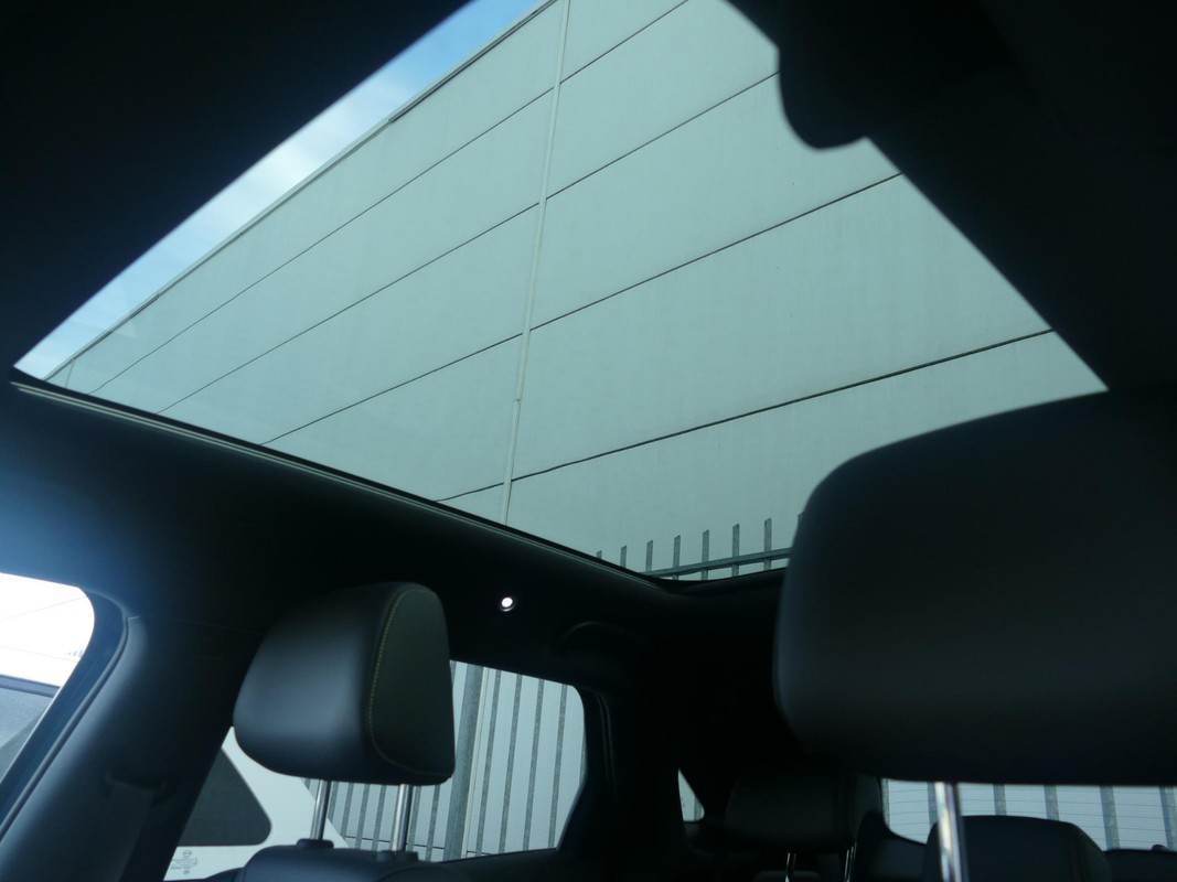 BYD ATTO 2