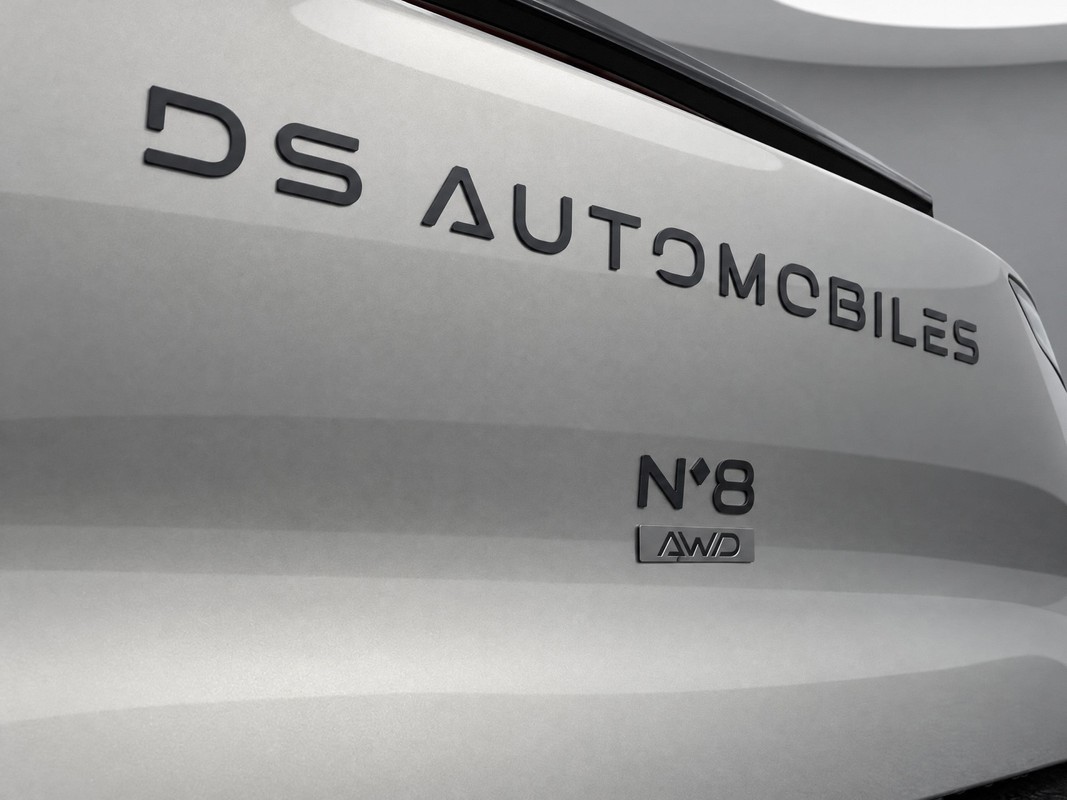 DS 
