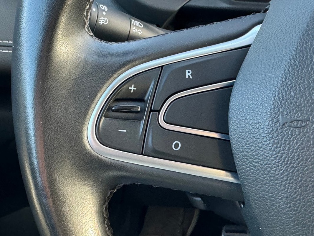 Renault Grand Scénic