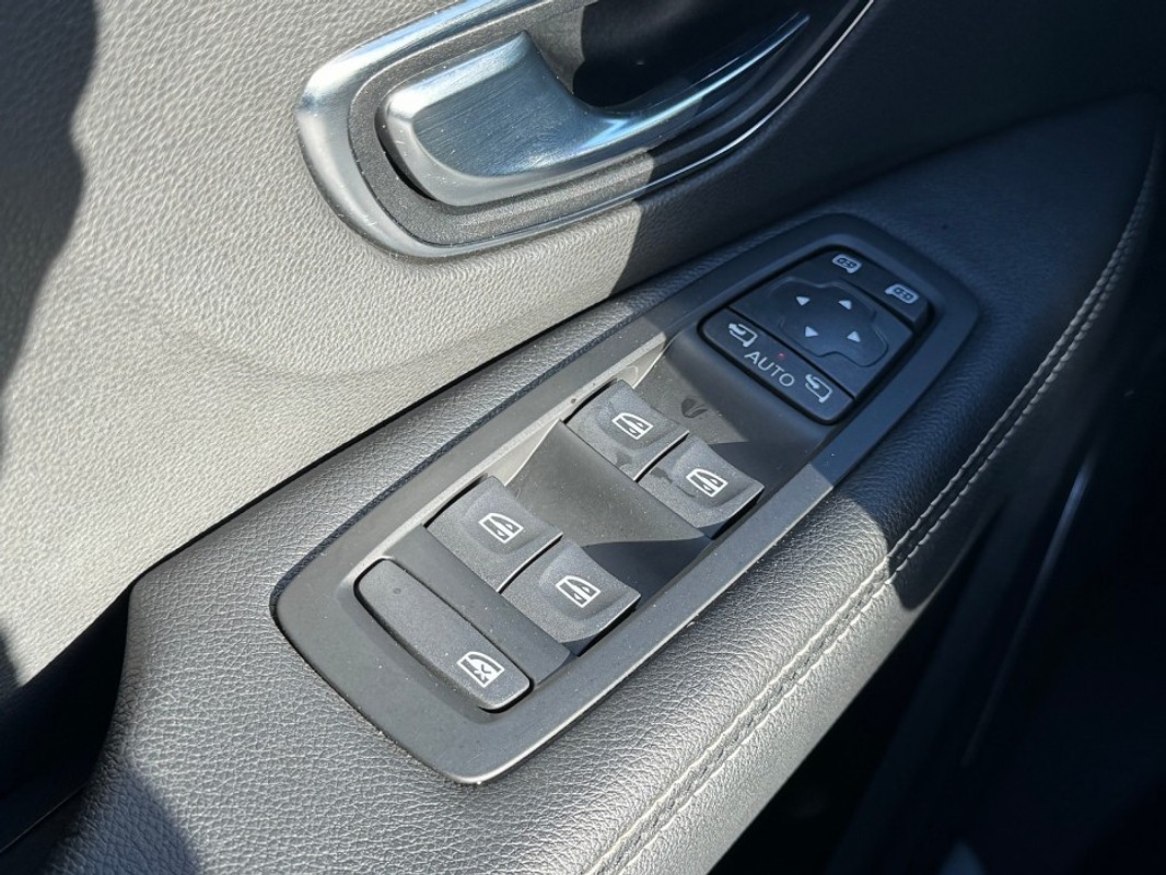 Renault Grand Scénic