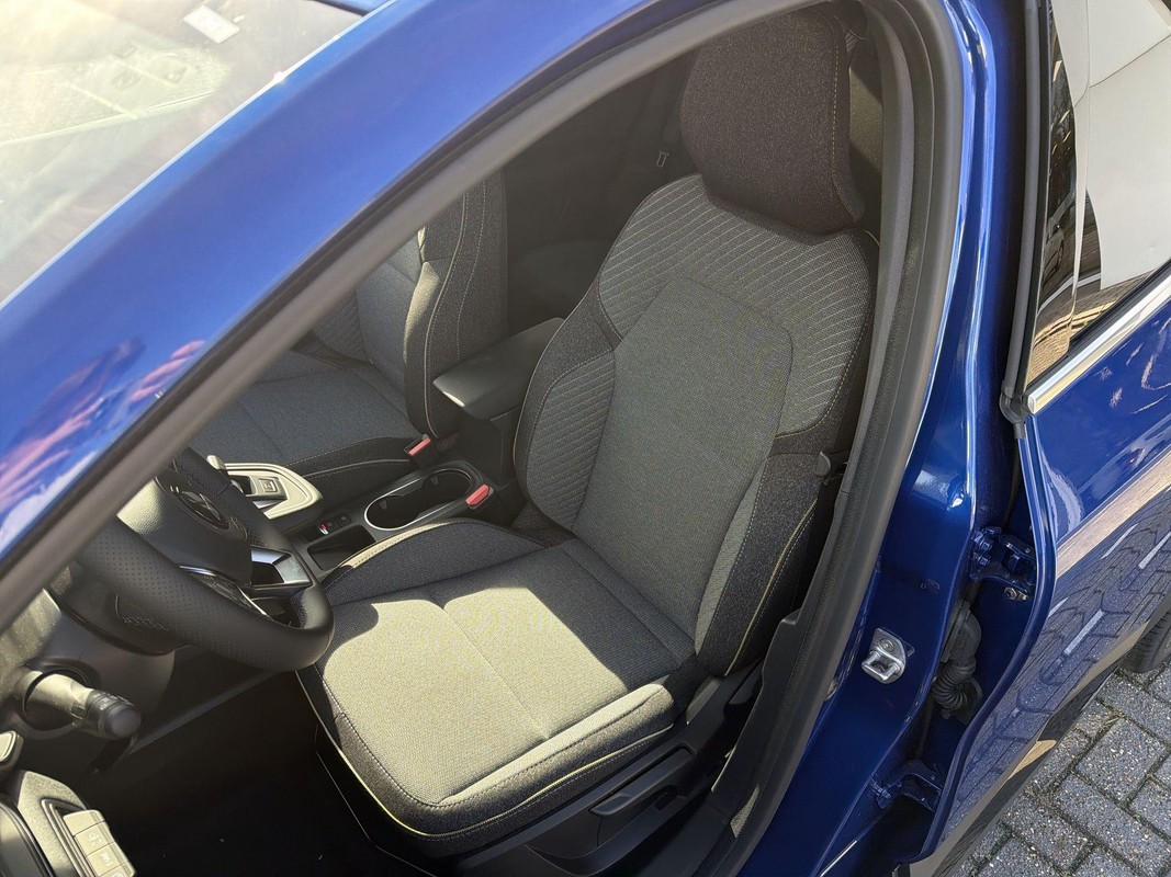 Mitsubishi Grandis