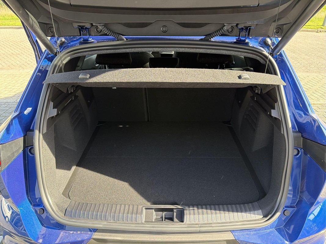 Mitsubishi Grandis