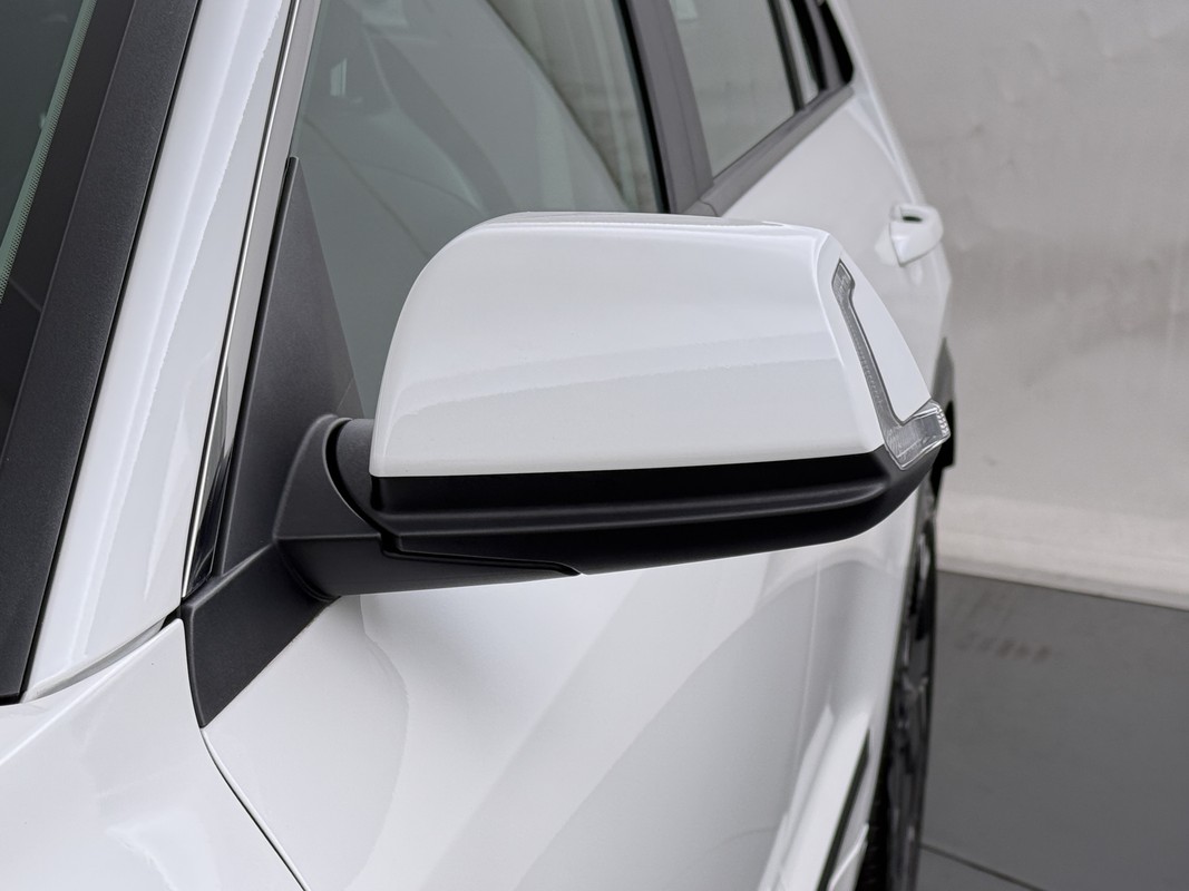 Kia Niro EV