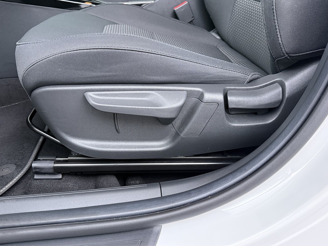 Kia Niro EV