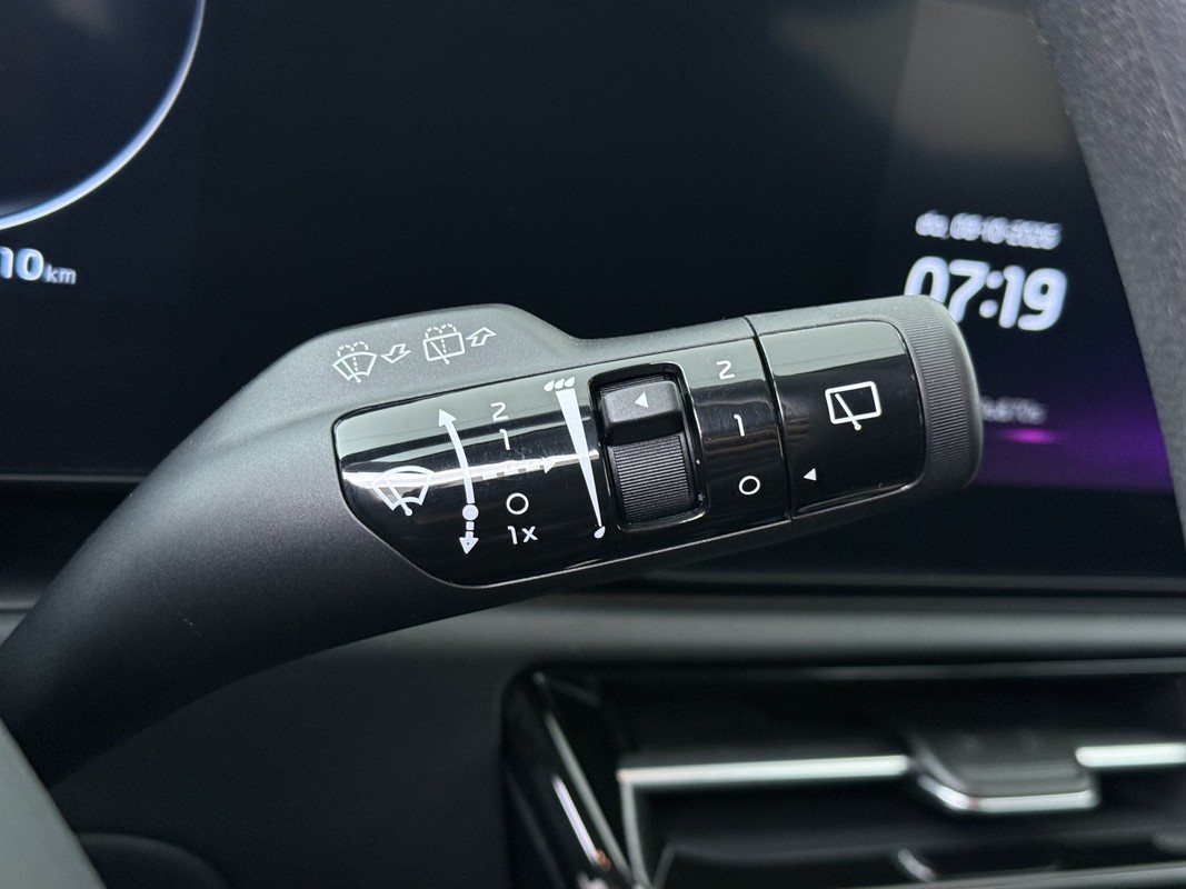 Kia Niro EV