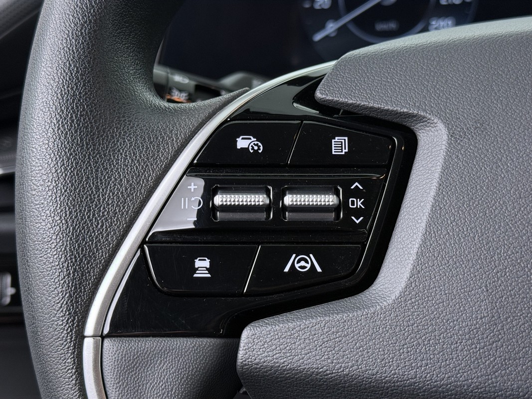 Kia Niro EV