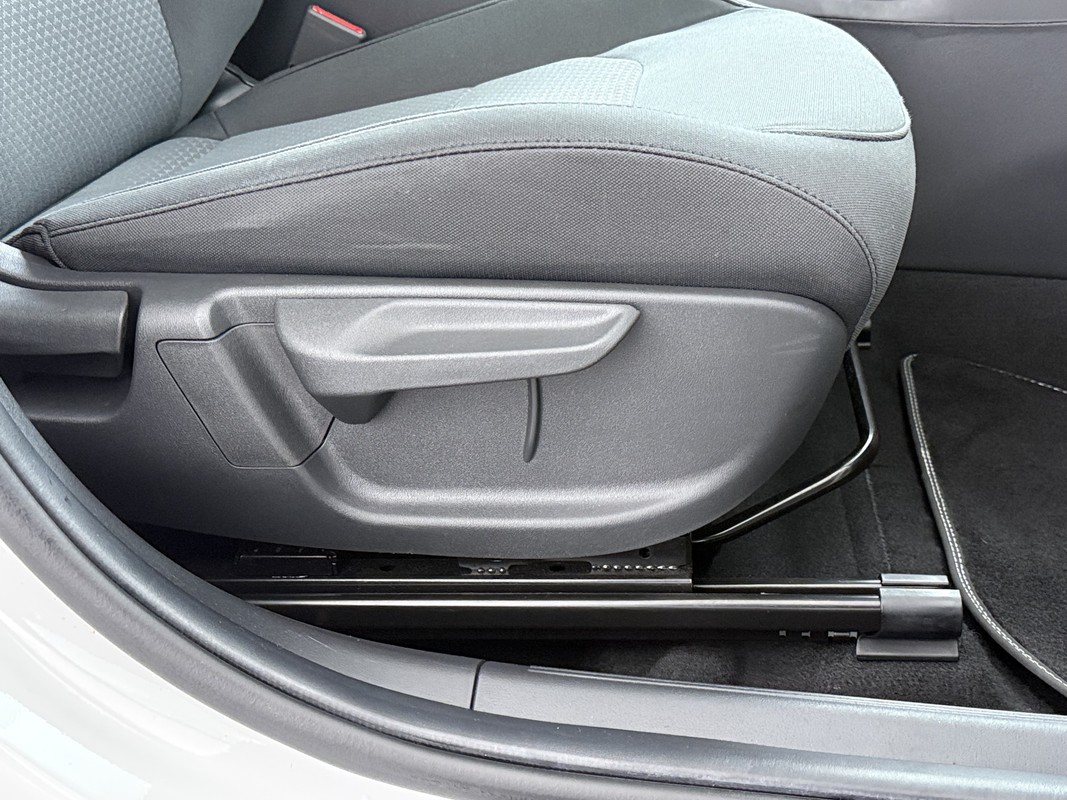 Kia Niro EV