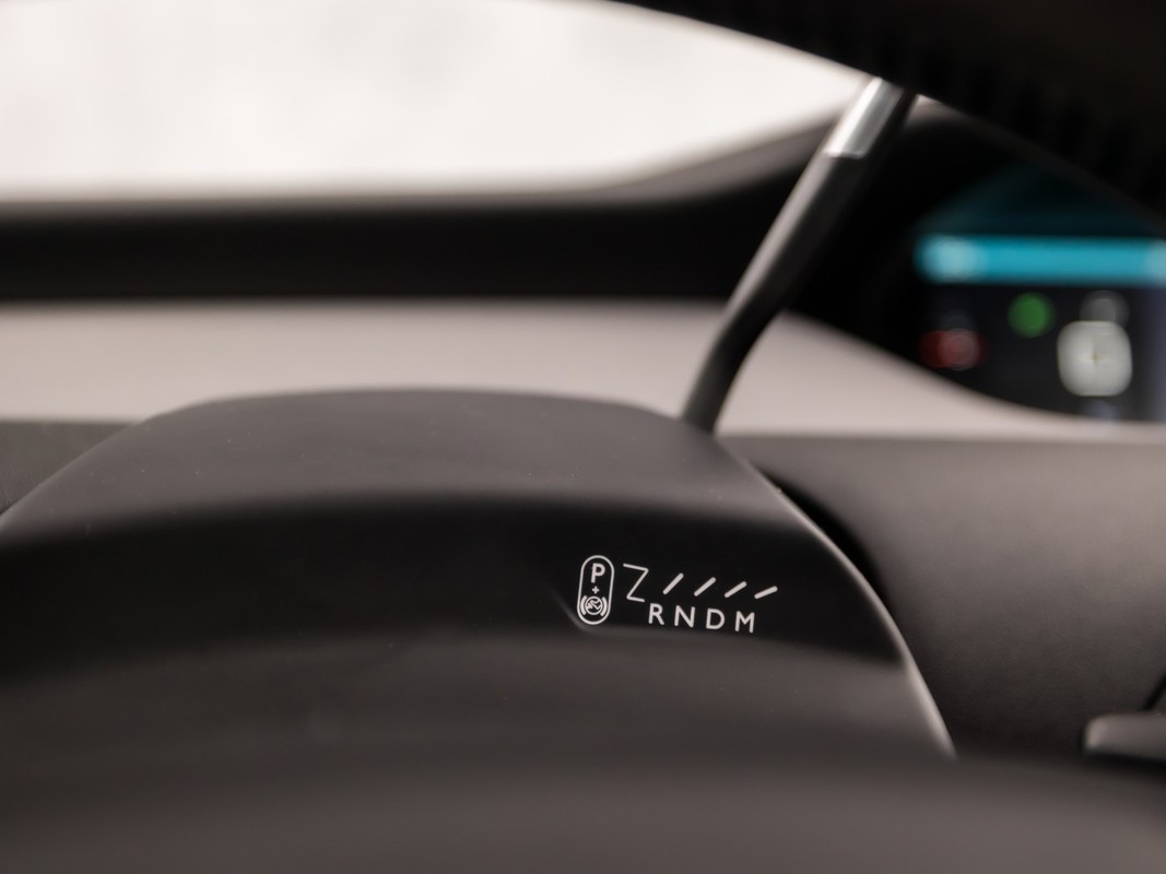 Citroën Grand C4 Picasso