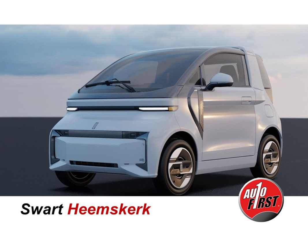 LINKTOUR Alumi Elite