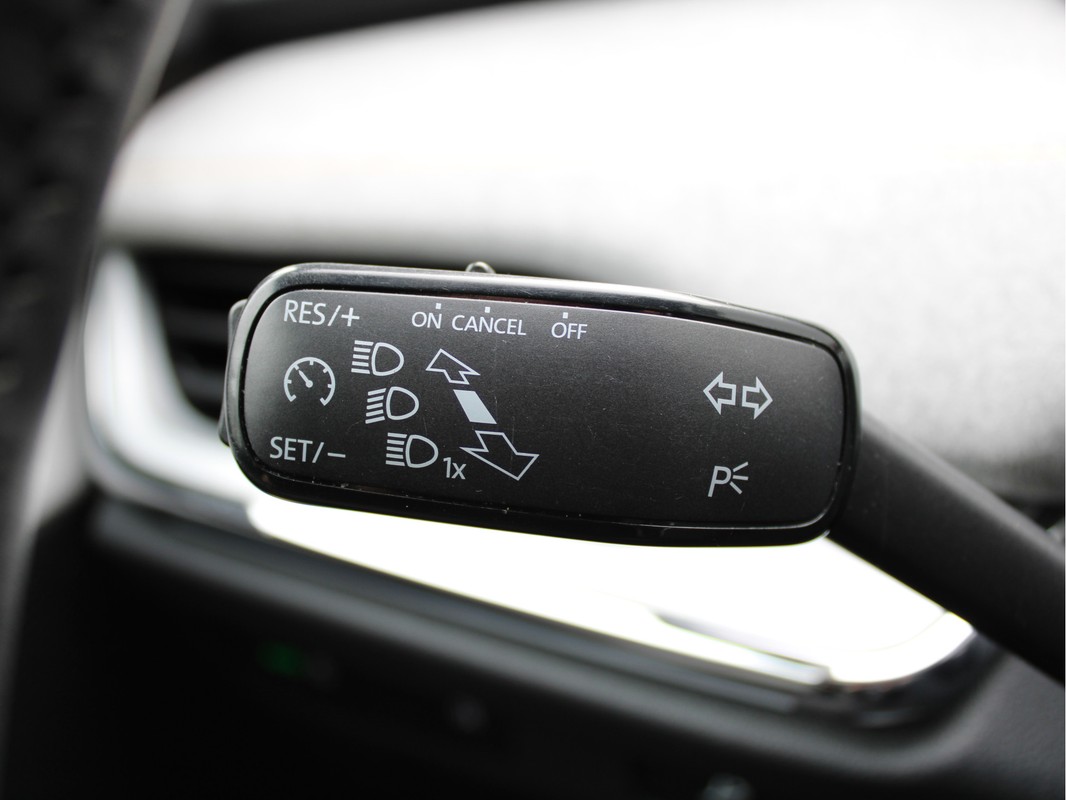 Škoda Enyaq iV