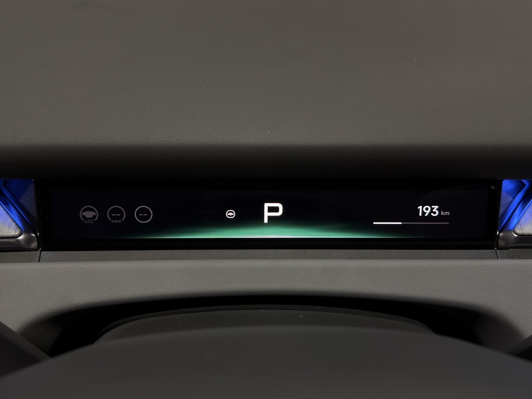 XPENG P7+